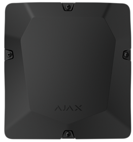 Κανένα σετ εικόνων 